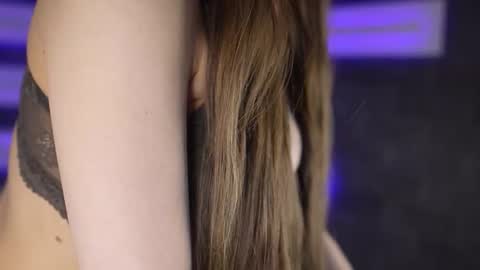 Snapshot of sexycelline chatting on January 9, 2026, 5:32 am Celline online show from January 9, 2026, 5:32 am