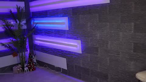 Snapshot of sexycelline chatting on January 12, 2026, 5:23 am Celline online show from January 12, 2026, 5:23 am