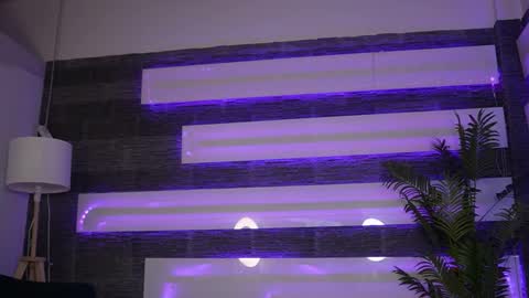 Snapshot of sexycelline chatting on January 13, 2026, 5:13 am Celline online show from January 13, 2026, 5:13 am