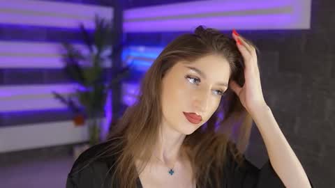 Snapshot of sexycelline chatting on February 1, 2026, 5:17 am Celline online show from February 1, 2026, 5:17 am
