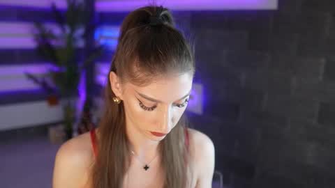 Snapshot of sexycelline chatting on February 3, 2026, 5:27 am Celline online show from February 3, 2026, 5:27 am
