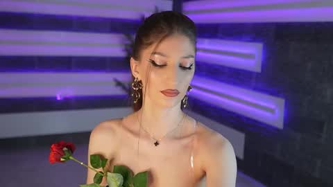 Snapshot of sexycelline chatting on February 16, 2026, 5:14 am Celline online show from February 16, 2026, 5:14 am