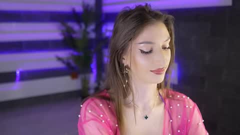 Snapshot of sexycelline chatting on February 21, 2026, 5:30 am Celline online show from February 21, 2026, 5:30 am