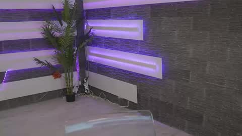 Snapshot of sexycelline chatting on March 13, 2026, 5:25 am Celline online show from March 13, 2026, 5:25 am