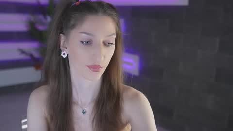 Snapshot of sexycelline chatting on March 22, 2026, 5:22 am Celline online show from March 22, 2026, 5:22 am