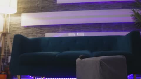 Snapshot of sexycelline chatting on April 6, 2026, 4:46 am Celline online show from April 6, 2026, 4:46 am