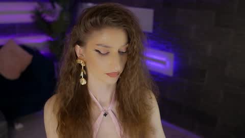 Snapshot of sexycelline chatting on April 28, 2026, 2:27 am Celline online show from April 28, 2026, 2:27 am