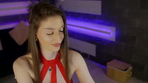 Snapshot of sexycelline chatting on May 8, 2026, 12:38 am Celline online show from May 8, 2026, 12:38 am