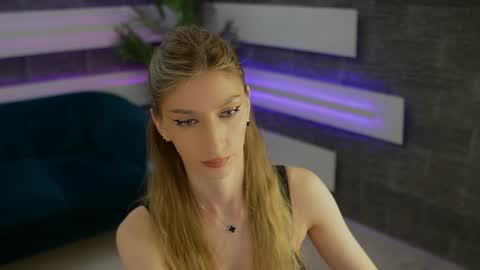Snapshot of sexycelline chatting on May 29, 2026, 4:10 am Celline online show from May 29, 2026, 4:10 am