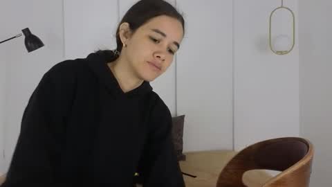 chanell and yina online show from January 15, 2026, 1:16 pm