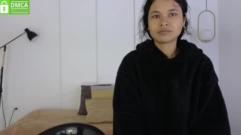 chanell and yina online show from March 15, 2026, 1:17 pm