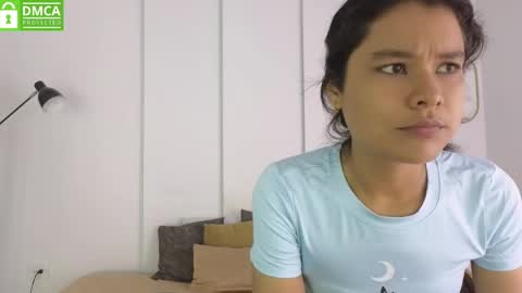 chanell and yina online show from May 30, 2026, 1:41 pm