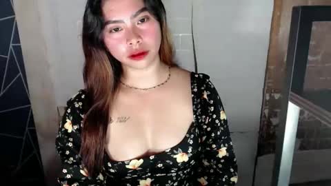 Sexycheery69 online show from September 10, 2025, 1:05 am