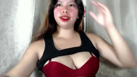Sexycheery69 online show from September 19, 2025, 12:23 am