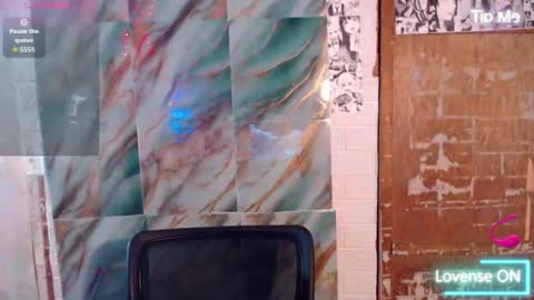 Miss Cheng online show from March 14, 2026, 3:17 pm