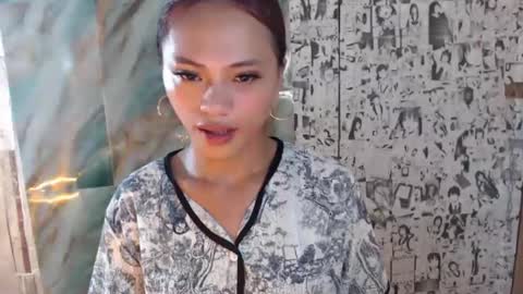 Miss Cheng online show from April 16, 2026, 5:08 am