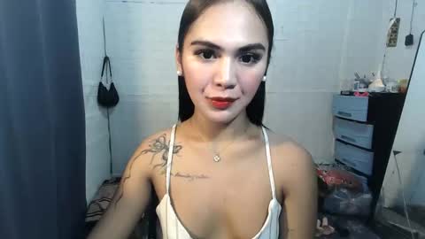 Snapshot of sexycheskax18 chatting on March 3, 2026, 8:15 pm pretty Cheska online show from March 3, 2026, 8:15 pm