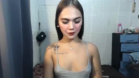 Snapshot of sexycheskax18 chatting on March 26, 2026, 2:28 am pretty Cheska online show from March 26, 2026, 2:28 am