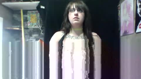 sexychevy527 online show from March 10, 2026, 6:24 pm