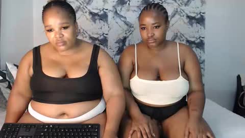 SEXYCHILL online show from May 29, 2026, 8:07 pm
