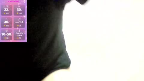 sexychubbyanna online show from February 13, 2026, 5:31 pm