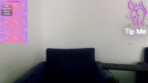 sexychubbyanna online show from February 15, 2026, 8:05 pm