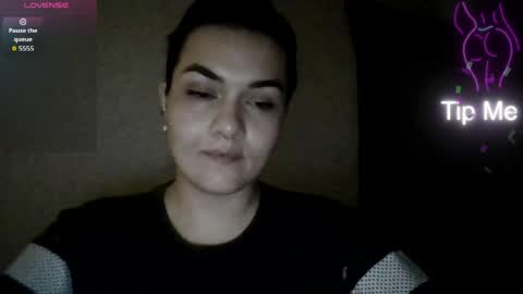 sexychubbyanna online show from April 28, 2026, 11:10 pm