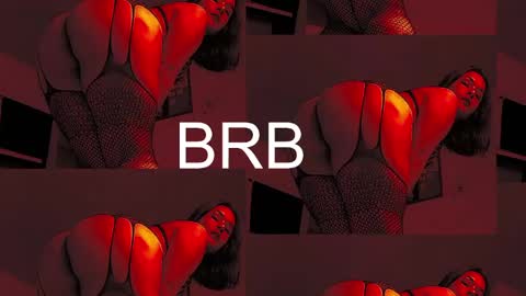 sexychubbyanna online show from April 30, 2026, 12:39 am