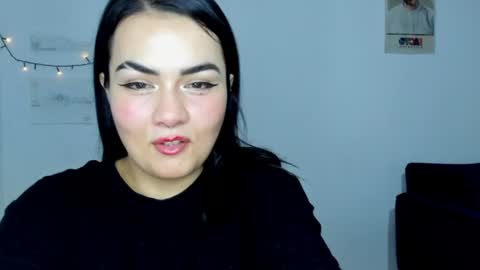 sexychubbyanna online show from June 12, 2026, 3:16 am