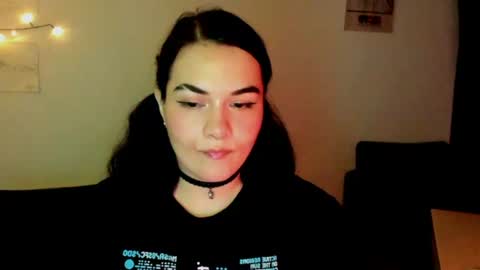 sexychubbyanna online show from June 13, 2026, 1:58 am