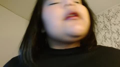 Eva online show from November 24, 2025, 4:45 am