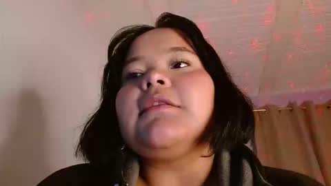 Eva online show from February 15, 2026, 6:48 pm