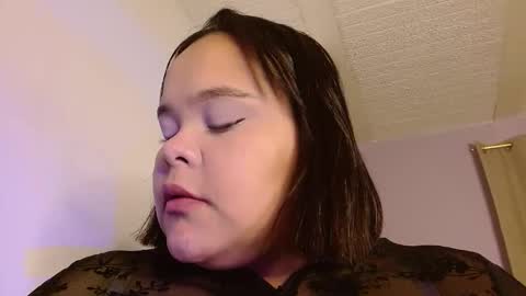 Eva online show from May 16, 2026, 2:19 am