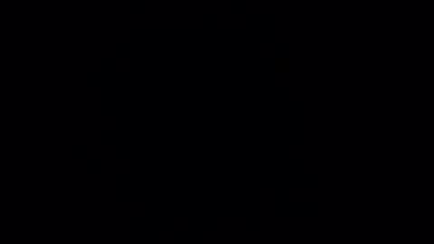 Snapshot of sexycock66679 chatting on September 9, 2025, 4:28 pm sexycock66679 online show from September 9, 2025, 4:28 pm