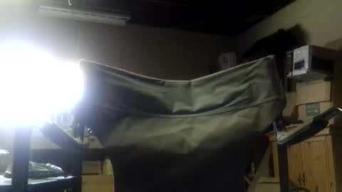 Snapshot of sexycock66679 chatting on September 10, 2025, 5:46 pm sexycock66679 online show from September 10, 2025, 5:46 pm