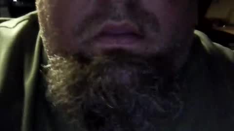 Snapshot of sexycock66679 chatting on September 15, 2025, 10:04 am sexycock66679 online show from September 15, 2025, 10:04 am