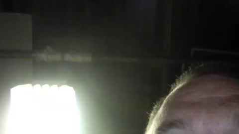 Snapshot of sexycock66679 chatting on September 16, 2025, 8:37 am sexycock66679 online show from September 16, 2025, 8:37 am