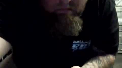 Snapshot of sexycock66679 chatting on October 5, 2025, 2:32 am sexycock66679 online show from October 5, 2025, 2:32 am