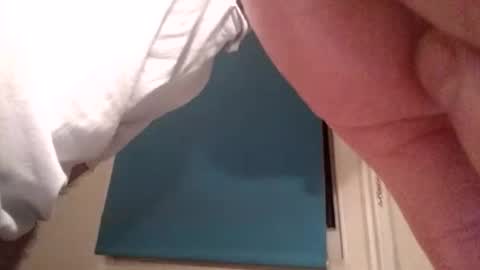 Snapshot of sexycock88888 chatting on April 12, 2026, 1:43 am sexycock88888 online show from April 12, 2026, 1:43 am