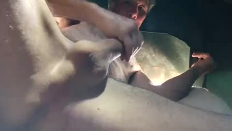 Steve Sexy throbbing hard big 10inch cock lots of Cum. online show from December 13, 2024, 9:52 pm