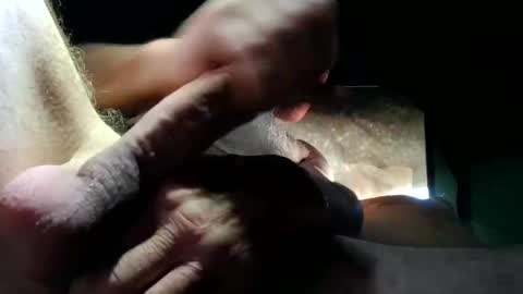 Steve Sexy throbbing hard big 10inch cock lots of Cum. online show from January 1, 2025, 10:03 pm