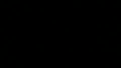 Steve Sexy throbbing hard big 10inch cock lots of Cum. online show from November 21, 2025, 4:16 pm