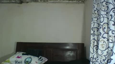 Snapshot of sexycolita chatting on September 20, 2025, 12:11 am sexycolita online show from September 20, 2025, 12:11 am