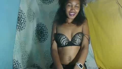 Snapshot of sexycolita chatting on October 3, 2025, 9:01 pm sexycolita online show from October 3, 2025, 9:01 pm