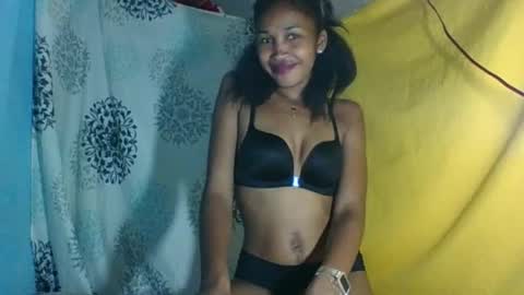 Snapshot of sexycolita chatting on October 8, 2025, 11:13 pm sexycolita online show from October 8, 2025, 11:13 pm