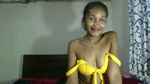 Snapshot of sexycolita chatting on October 15, 2025, 9:15 pm sexycolita online show from October 15, 2025, 9:15 pm