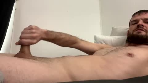 sexycouple42077 online show from January 4, 2025, 4:22 pm