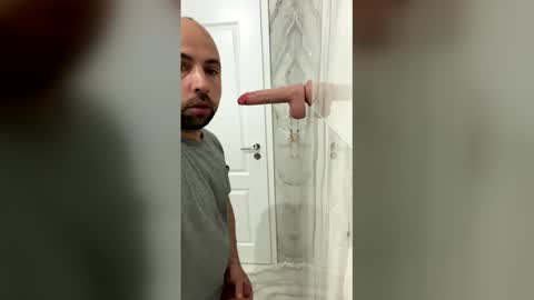 sexycouple_1026 online show from March 29, 2026, 4:23 am