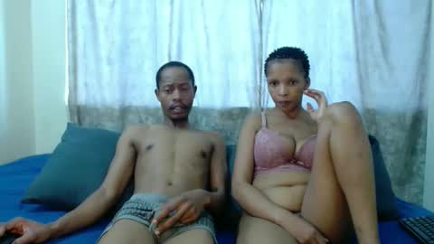 sexycouplexx01 online show from May 4, 2026, 6:31 am