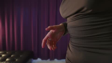 Snapshot of sexycutegirs chatting on September 22, 2025, 1:35 pm Hello my name is Merry every 200 subs - Hot show Fav patterns 577123 pvt open online show from September 22, 2025, 1:35 pm